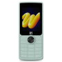 Spc Wild Cool 4G 2.4 pulg. Mint